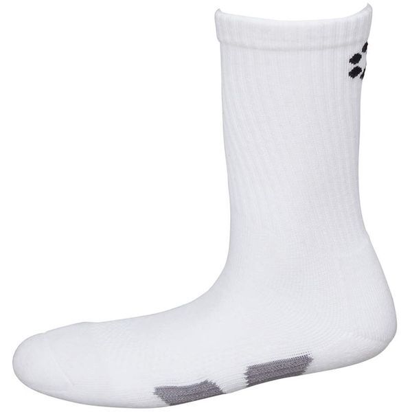 SFIDA tbgTEGA WK[hg[jO\bNX zCg 22-24 SH21S03 WHITE