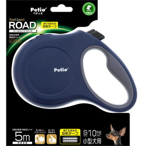 犬用首輪・胴輪・リード