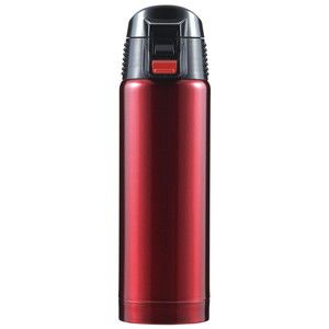 水筒・マグボトル