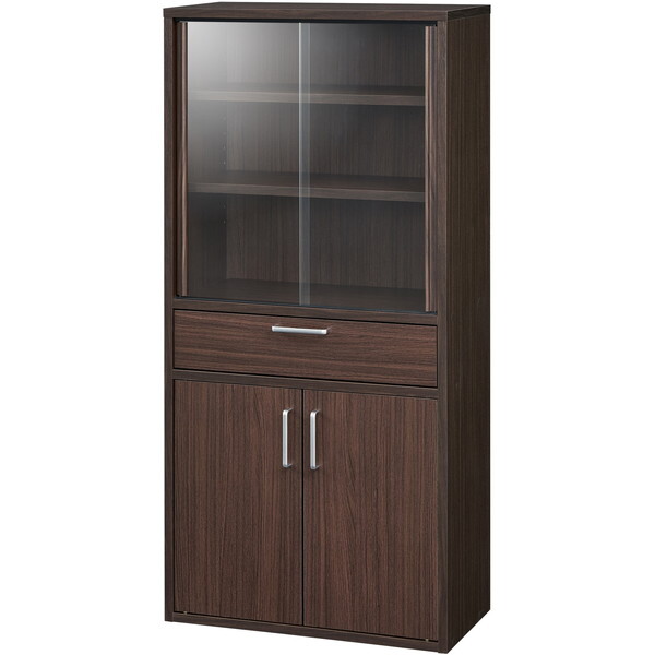 Y FUL-1255DGHDK DKF [VvHI (56.6cm119cmot)]