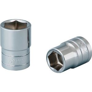 ソケットレンチ