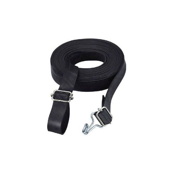 TRUSCO GR-2030KW [�S�����[�v����t (W�t�b�N�o�b�N���t ��20mm×����3.0m 10�{��)]