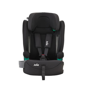 クリーニング済　☆綺麗☆　1才半〜12才　ジョイー　ジュニアシート　エレベート 楽天市場】Joie ジョイー チャイルドシート エレベート ジュニアシート