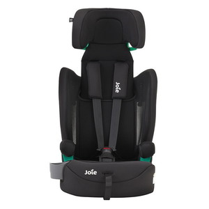 Joie　準備中 ジョイー Joie チャイルドシート エレベートR129 ミッドナイト