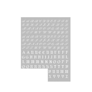 メイク雑貨・小物