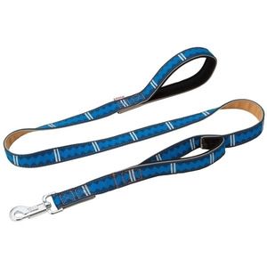 犬用首輪・胴輪・リード