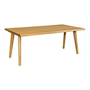 ダイニングテーブル