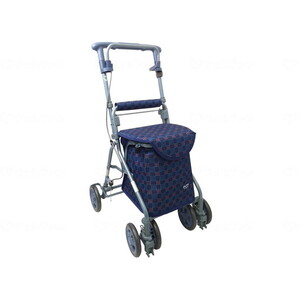 シルバーカー（手押し車）