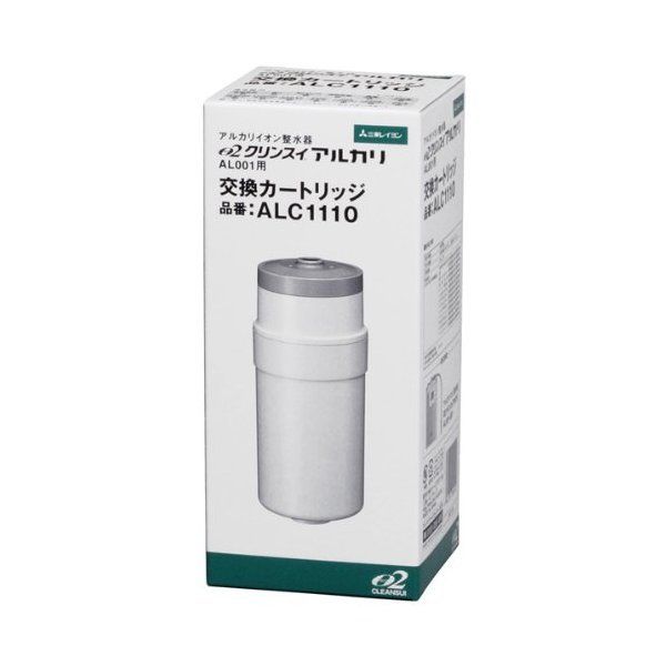 OHP~JENXC ALC1110 [u^ 02NXCAJpJ[gbW (1)]