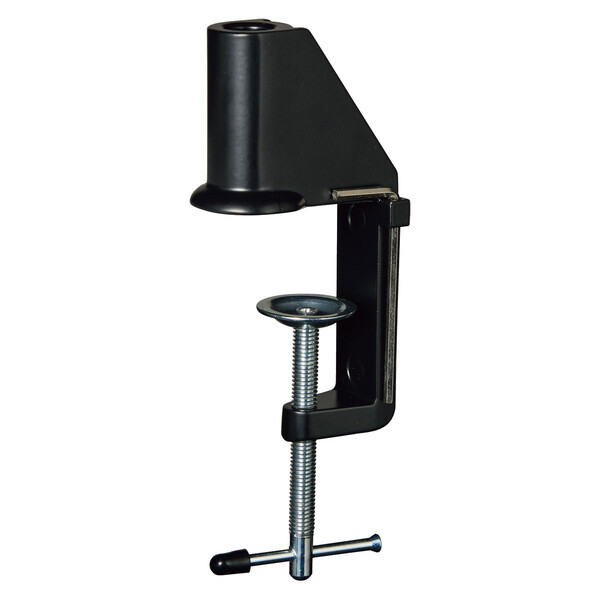 RcƖ Z-C1 B ubN [[bgCgpNv]