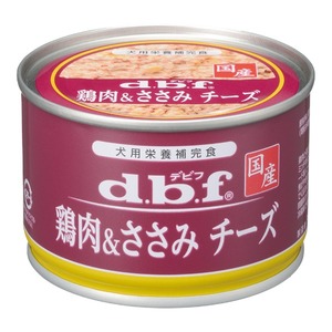 犬用フード