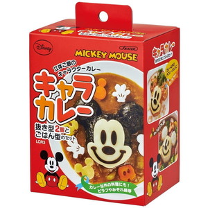 その他調理・製菓道具