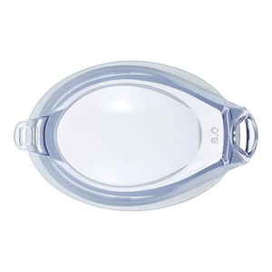 水泳・プール用品