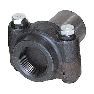 水道・空調配管用工具