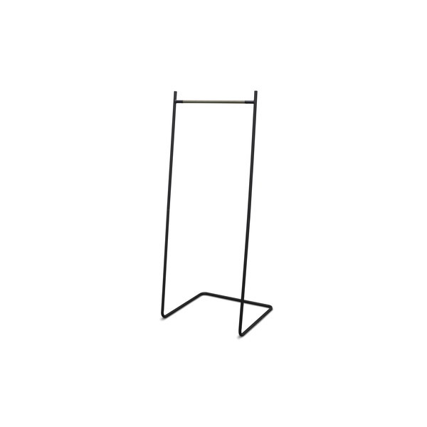 ACXI[} PI-B150 ubN X^CnK[ x[VbN^Cv