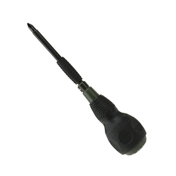 SK11 ���ւ��{�[���h���C�o�[ BDW-1236