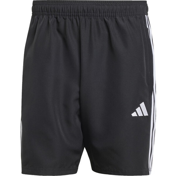 ADIDAS �A�f�B�_�X �T�b�J�[�p���c �e�B�� 25 �G�b�Z���V�����Y �E�[�u���V���[�c �u���b�N J/M KSQ41 JC5450