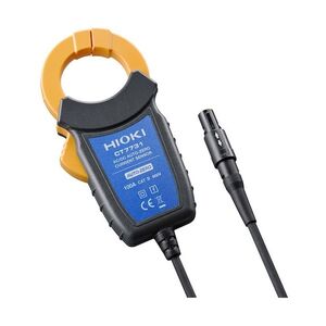 電気・電子部品