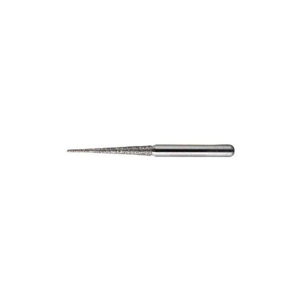 TRUSCO T1100M �_�C�������h�o�[ ��1.5X�n��10X��1.6 #140