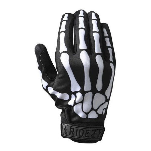 RIDEZ RMG241 BONES XL [eiXO[u]