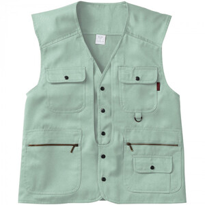 保護服・作業服