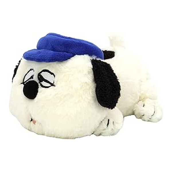 オラフ　　　マスコット ぬいぐるみ　セット peanuts　　OLAF Peanuts Washable Beans Collection Olaf|PEANUTS|Limited