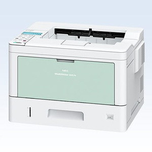 EPSON SC-T3150N A1プラスインクジェットプロッター/SureColor/4色