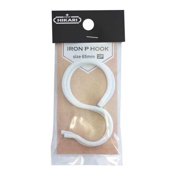  ACAPtbN zCg S65mm (2) SH-IPH25W