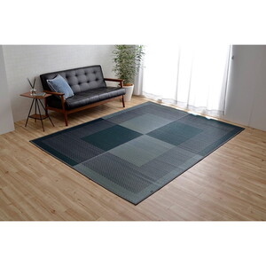 カーペット・ラグ