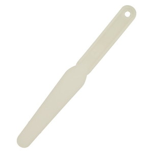 塗装・内装用品