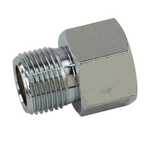 流体継手・チューブ