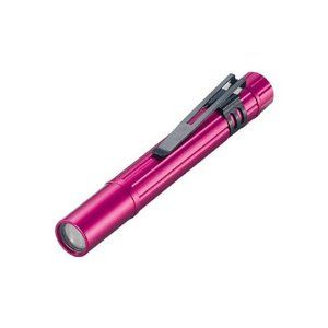 作業灯・照明用品