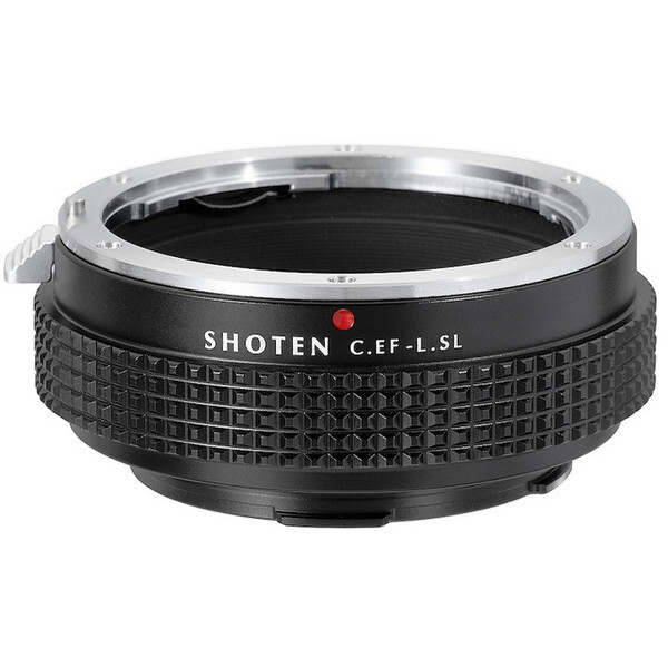 SHOTEN CEF-LSL [}EgA_v^[ (LmEF}EgY  CJSL.L}Egϊ)]