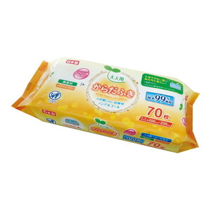 その他介護関連用品