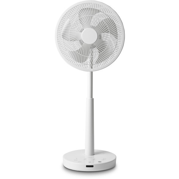 siroca SF-V251(W) zCg |`^} [T[L[^[@ (DC[^[/Rt)]
