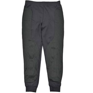 デイトナ(Daytona) バイク用 インナーパンツ(プロテクター別売) 耐切創