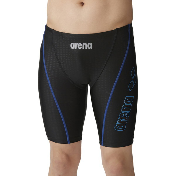 ARENA A[i j tBbglXXpbc(n[tbO) ubN LAR-4300 BKBU M