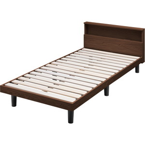 ベッドフレーム