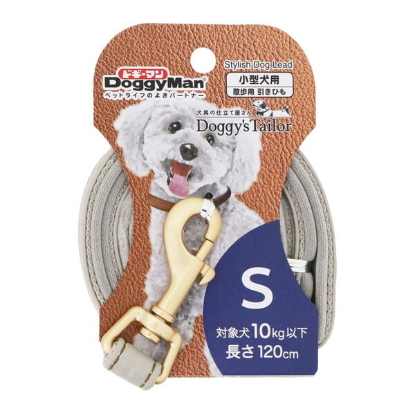 hM[} Doggy's Tailor hbO[h S U[X^C O[