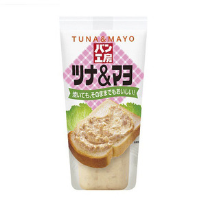 廣記商行 廣記 ウエイパー 缶 250g x12 メーカー直送 廣記商行 味覇 ウェイパー 250g（賞味期限：2025.08.20） | 宝島　台湾中華・世界グルメの店