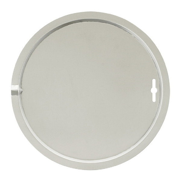 belmont BM445 `^VFJbv Ehbh M