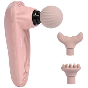 ハンディマッサージャー