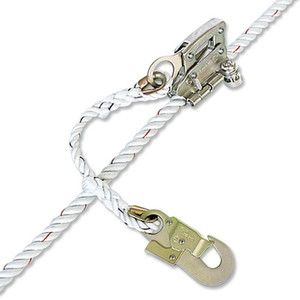 作業服／ワークウェア／安全保護具