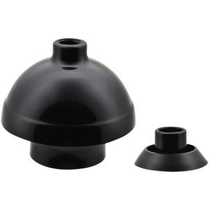 掃除用スポンジ・ブラシ