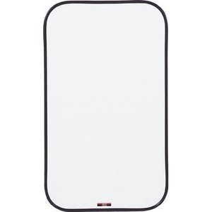 ホワイトボード