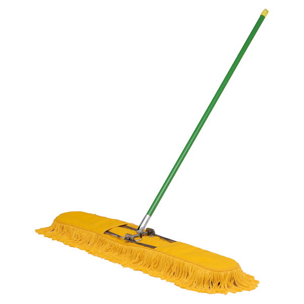 g[GCCg wZ̈ z[bv120 O[ T1210