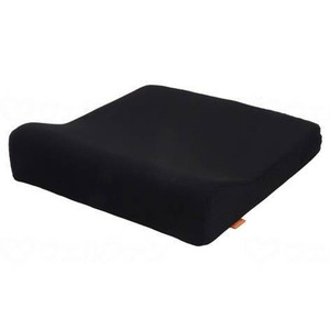 車いす用クッション