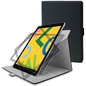 パソコン用ケース・バッグ