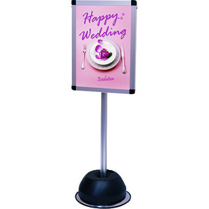 物置・エクステリア用品