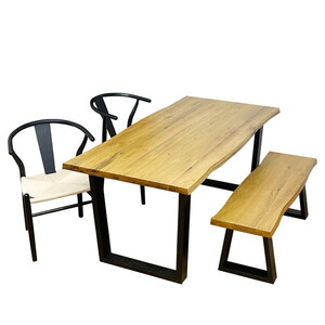 ダイニングテーブルセット